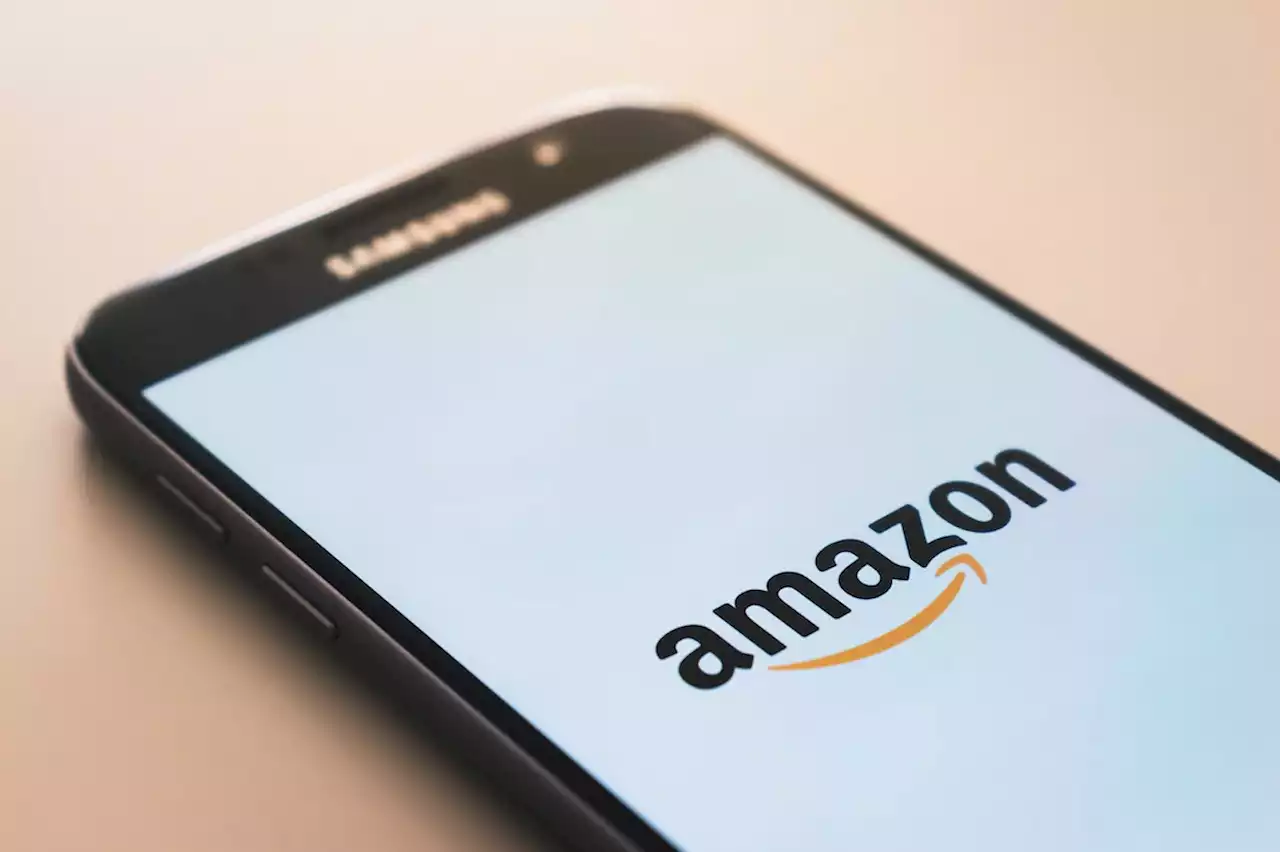 Amazon part à la chasse aux contrefacteurs