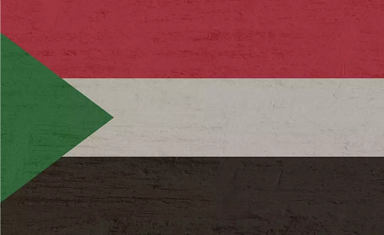 Sudan: Stopping Sudan's Descent into Full-Blown Civil War