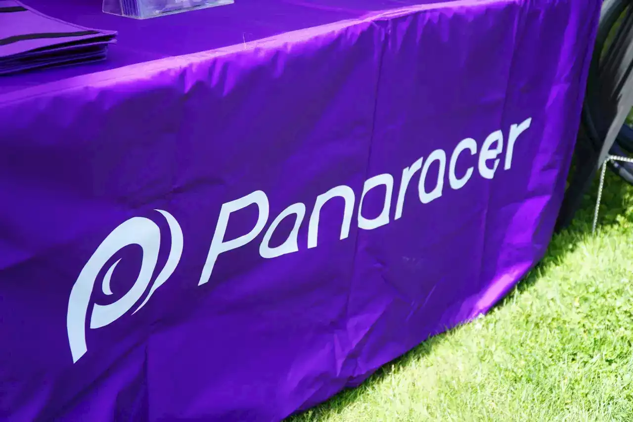 Sea Otter Classic: Panaracer Adds New GravelKing Sizes