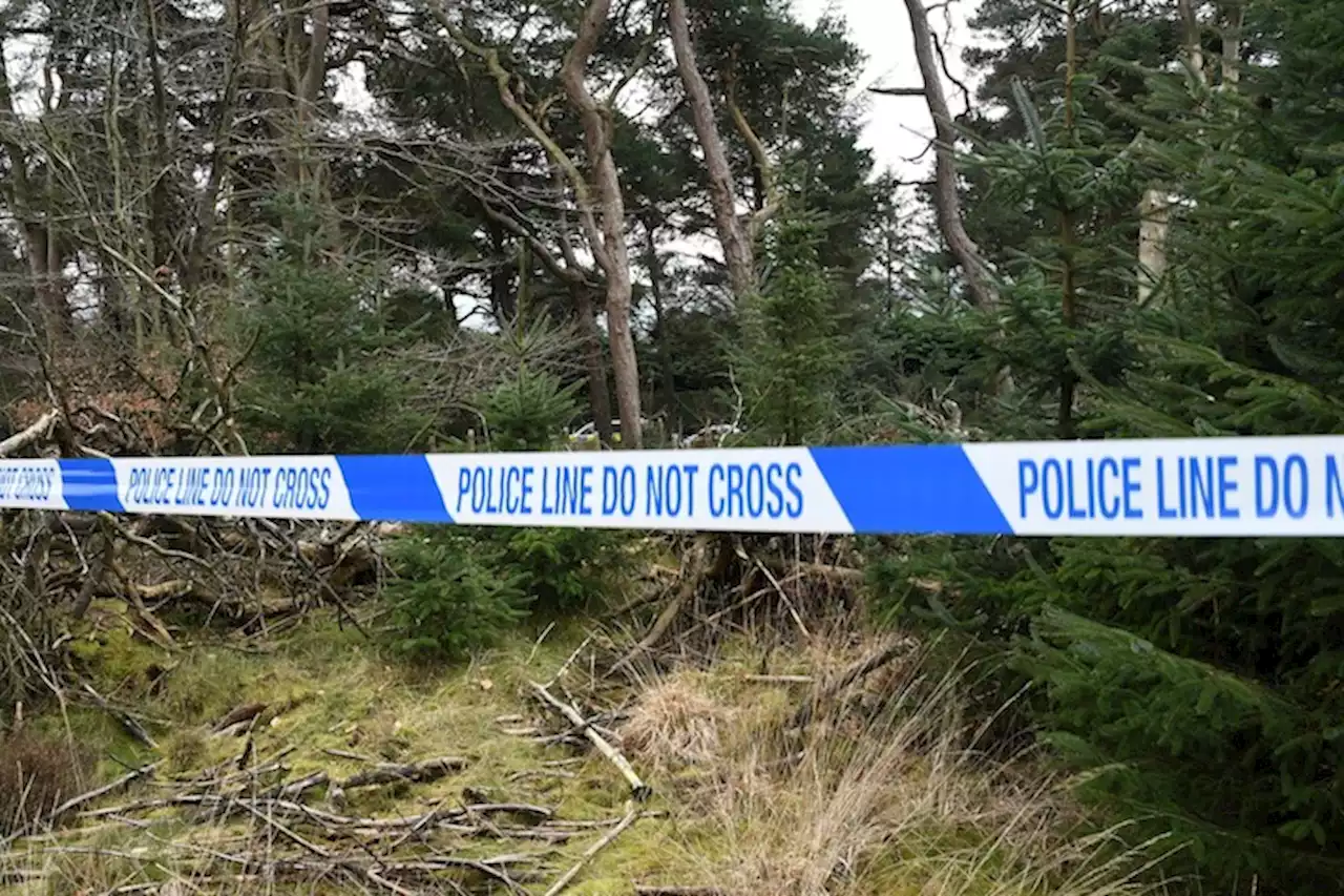 Police appeal for help solve mystery of unidentified body found at Longridge Fell