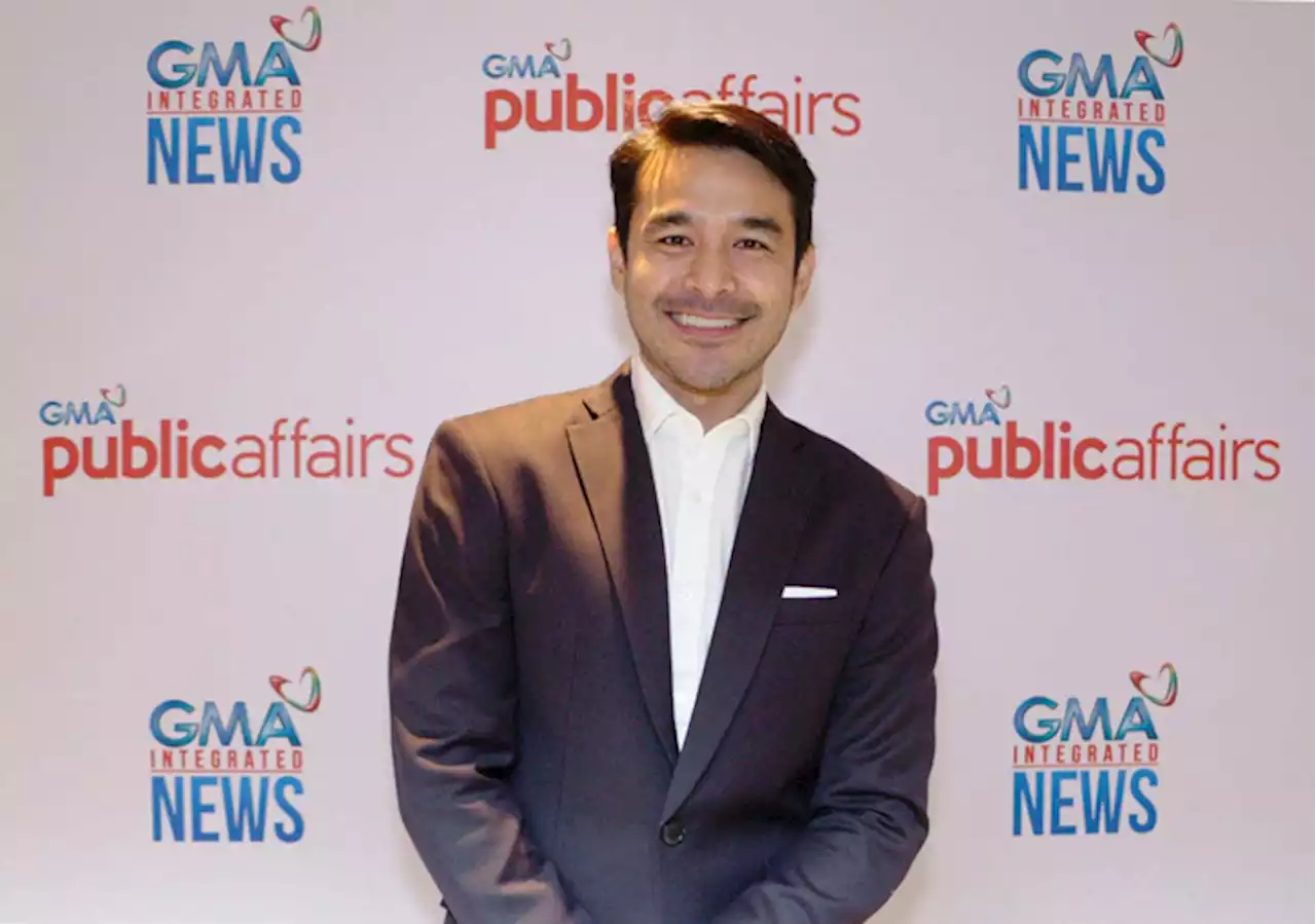 GMA shows win big at New York Festivals | BusinessMirror