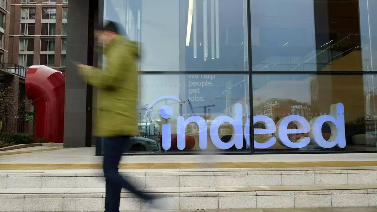 Indeed improves severance deals for laid-off staff after criticism