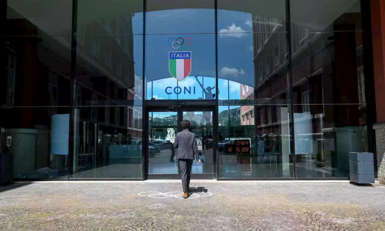 La Juve torna alla Corte d'Appello: arriva la nuova sentenza - Calciomercato