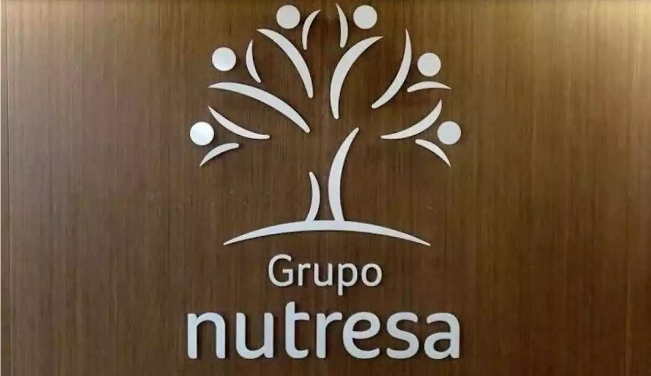 Nutresa fue víctima de un ciberataque