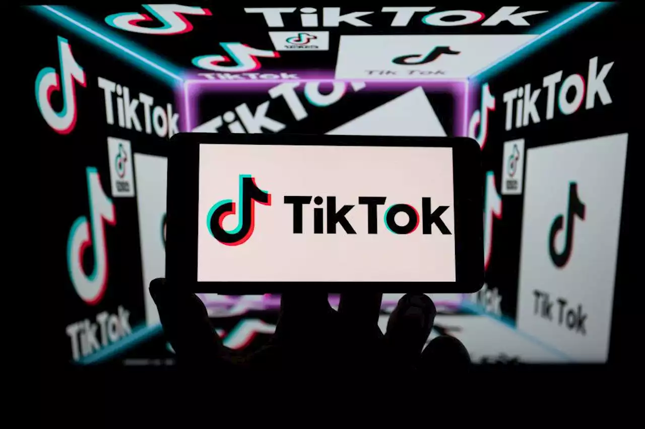 Reto Benadryl en TikTok: Menor de 13 años falleció tras seguir instrucciones de un video