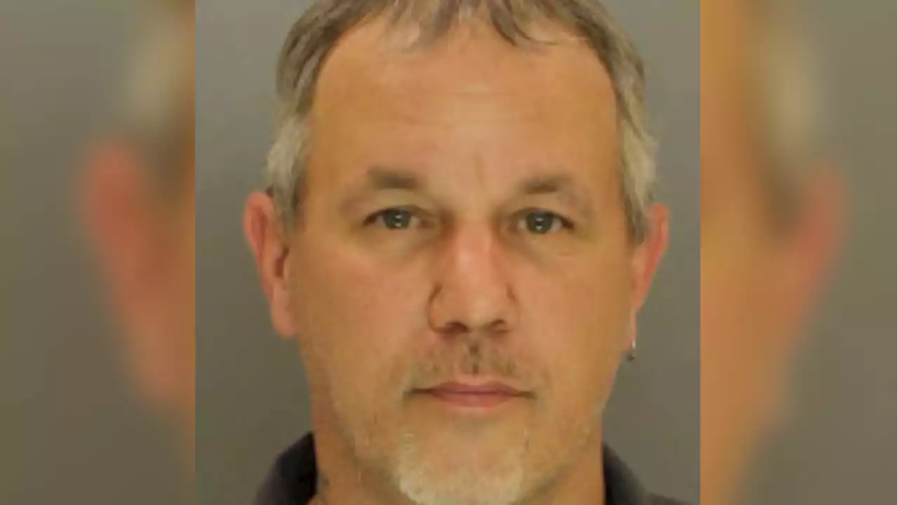 Cumberland Co. maintenance man charged with stealing, pawning over $30k in jewelry