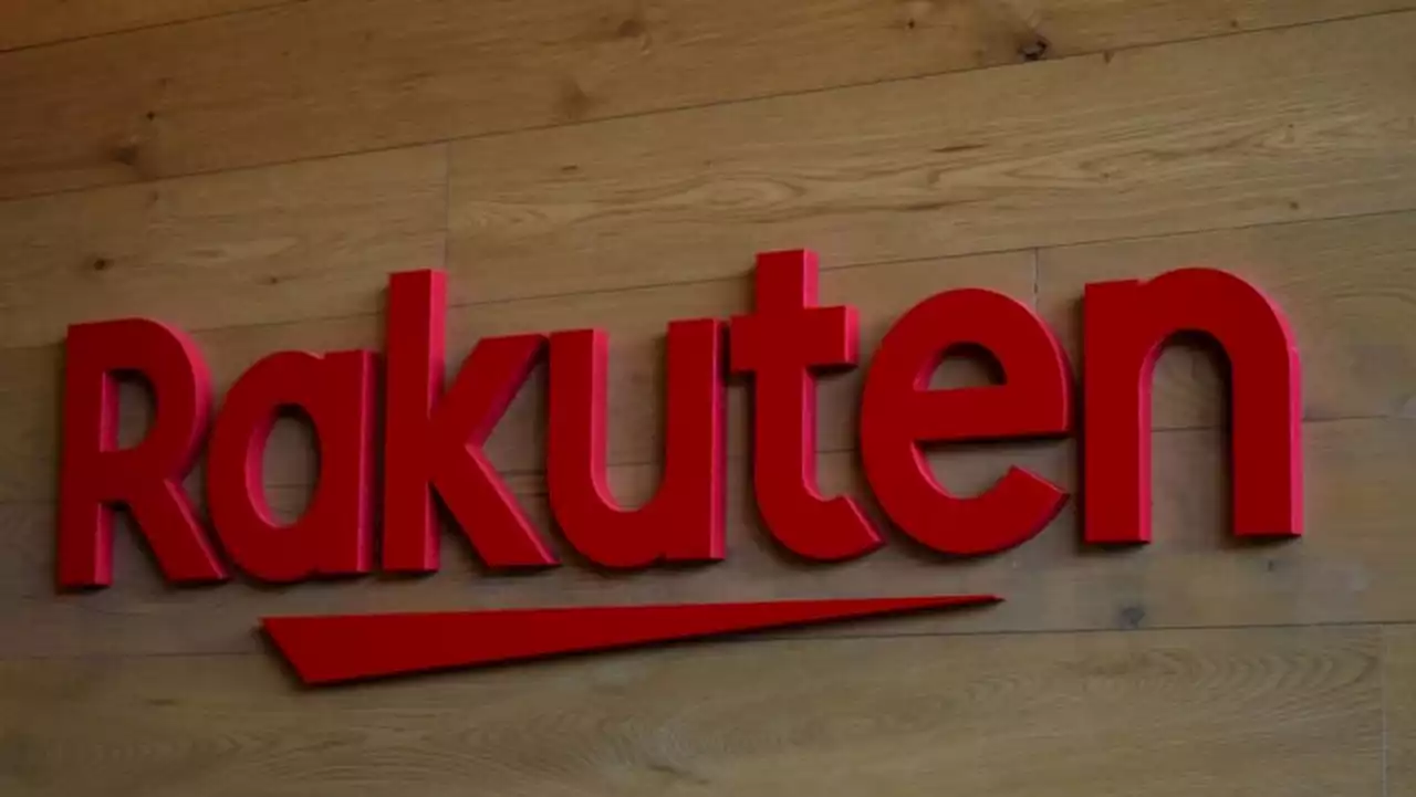 Rakuten Bank shares face glut of buy orders in Tokyo debut after $625 million IPO