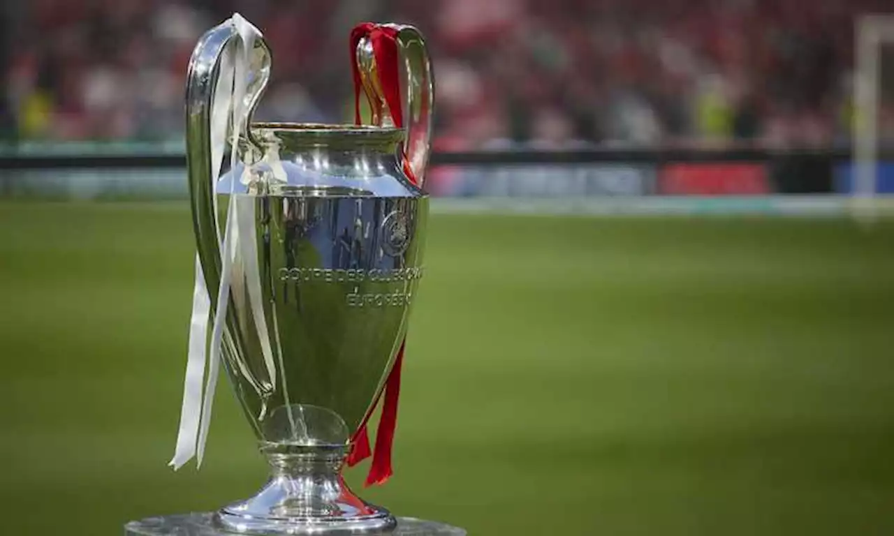 Champions, Europa e Conference: via alla vendita dei biglietti per le finali, modalità e prezzi