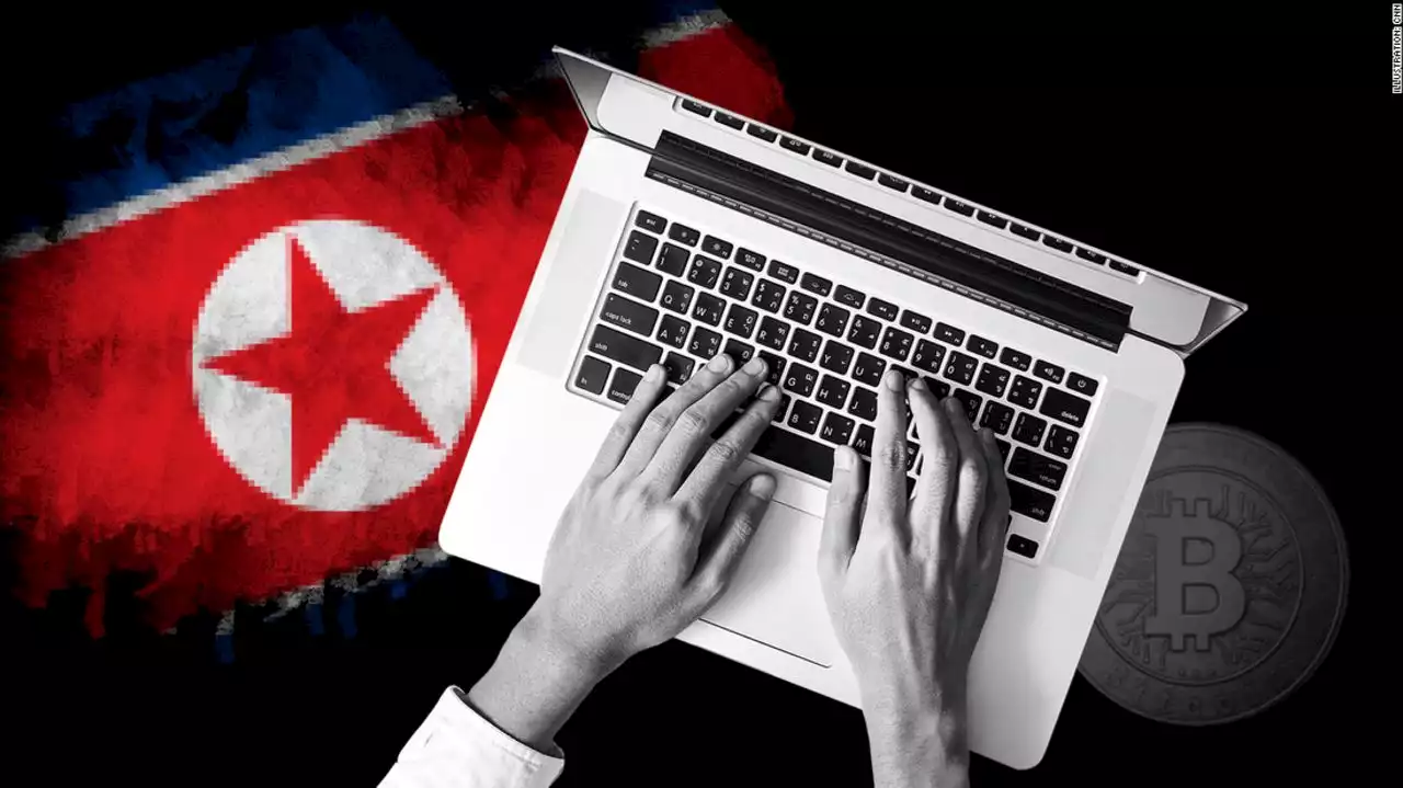 Hackers de Corea del Norte infiltran empresa de software mundial tras ciberataque