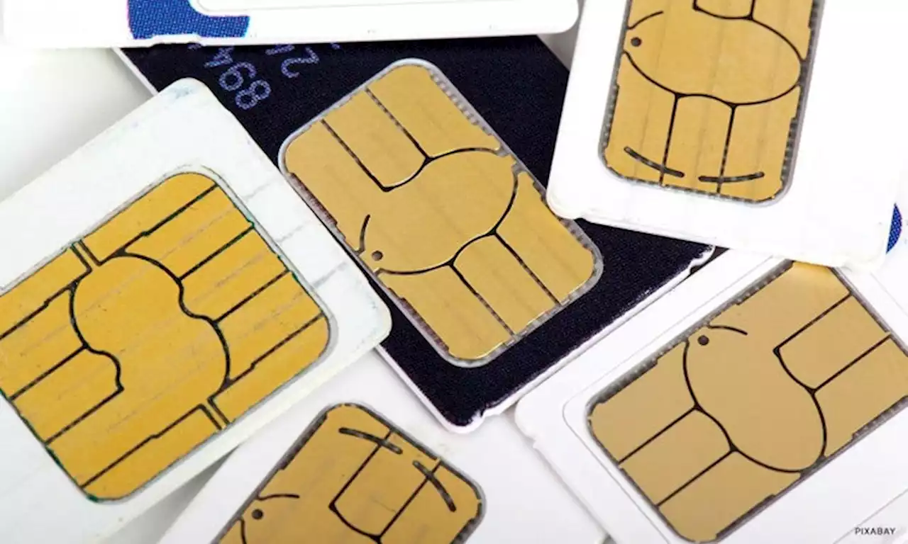 Smart wants 120-day extension for SIM registration