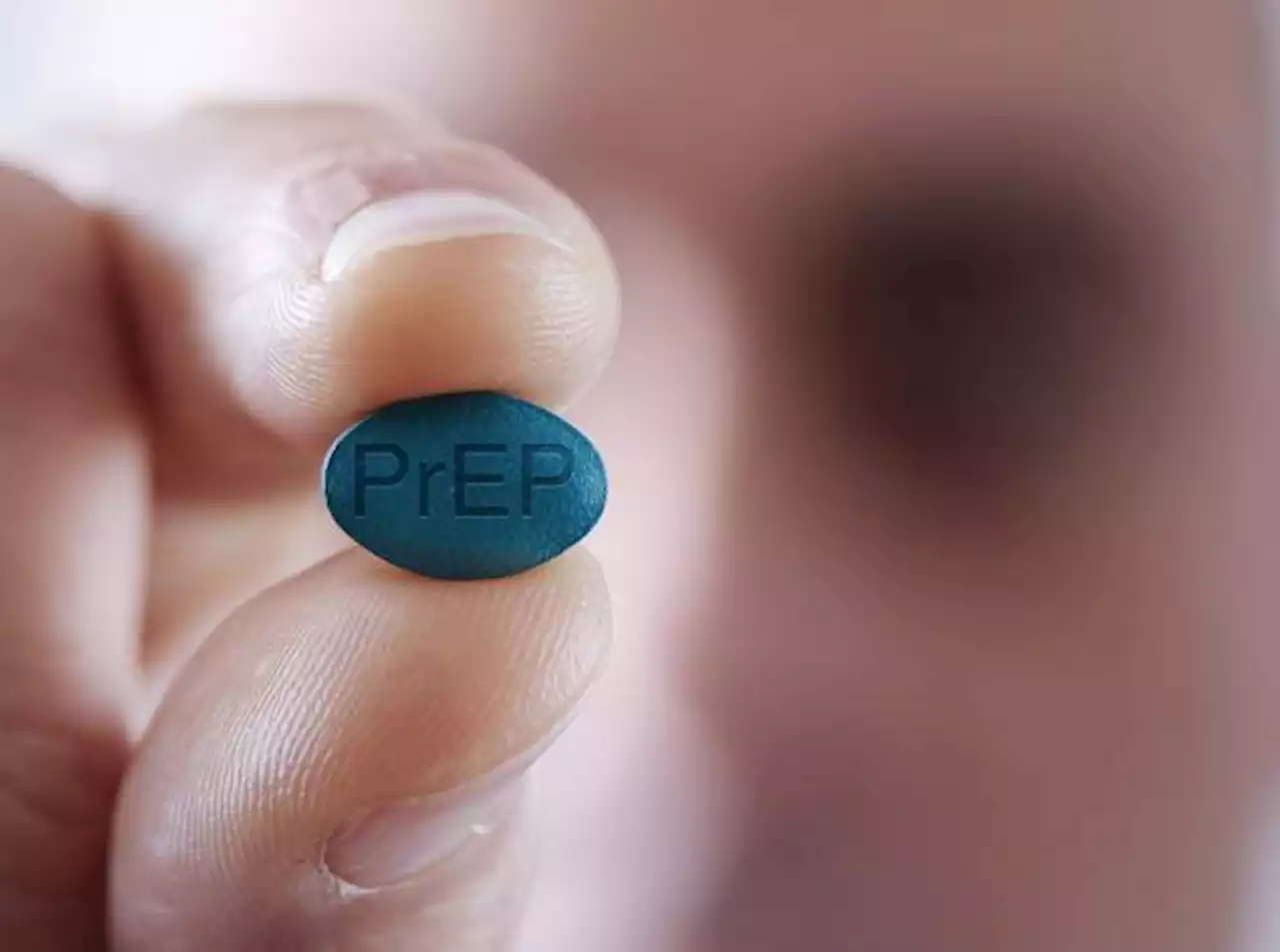 Hiv, la pillola per prevenire l’infezione sarà gratis. Aifa dà il via libera al rimborso