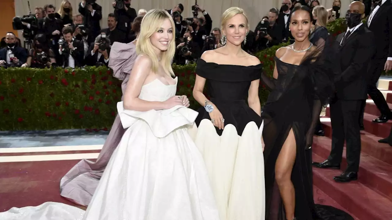 What we know so far about this year's Met Gala