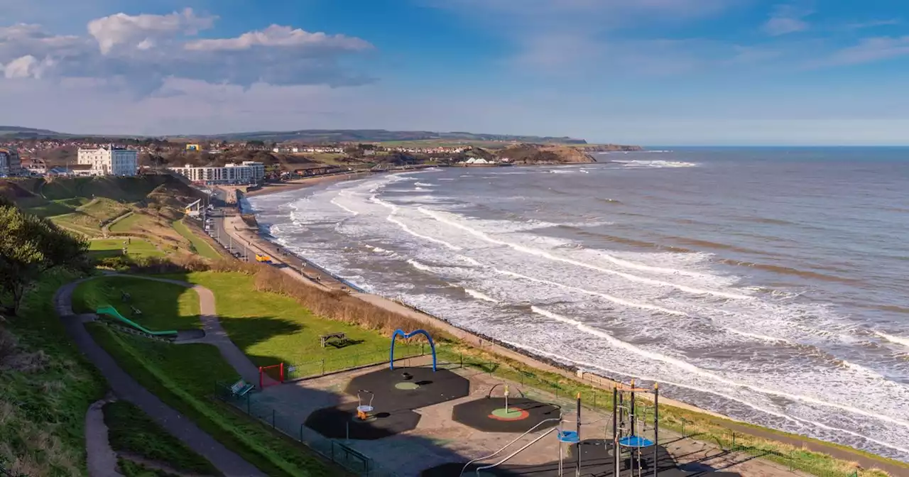 Holidaymakers travelling to England advised to not swim in most polluted beaches