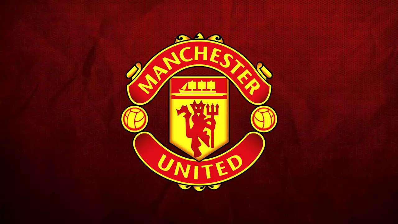 EPL: 8 senior players to leave Man Utd [Full list]