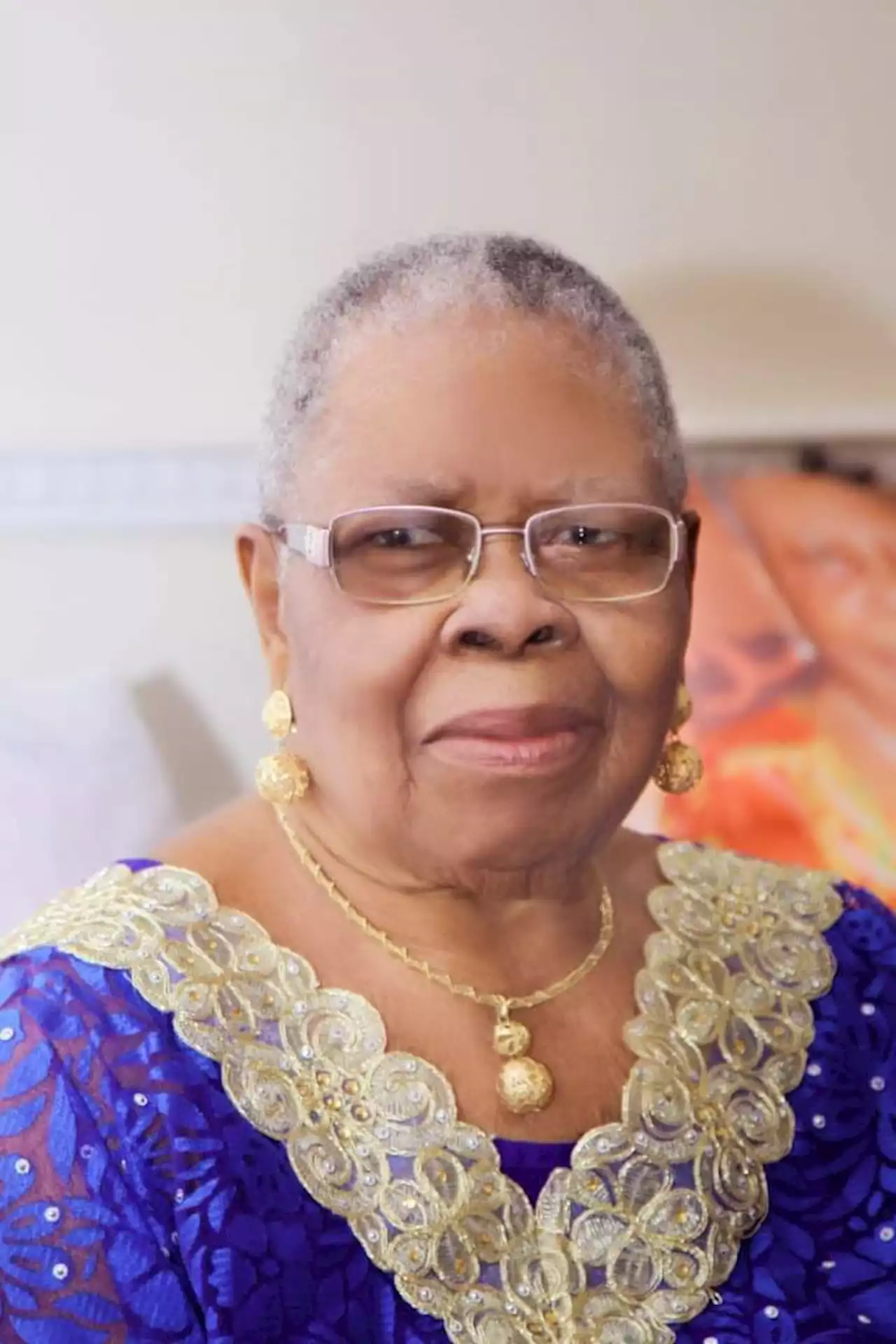 Former Imo Gov, Emeka Ihedioha loses mother
