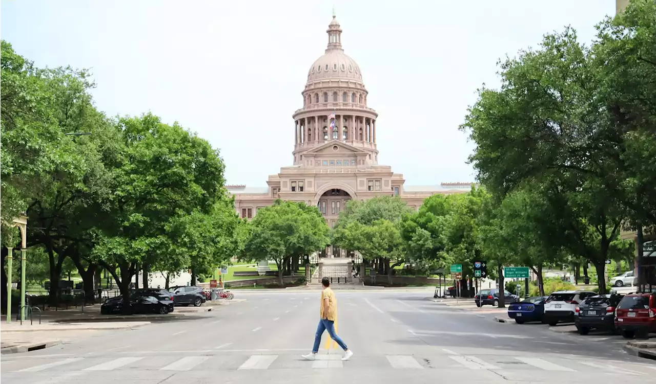 Sounding Alarm on Extremism, Texas Democrats to Host Plano Civil Rights Rally