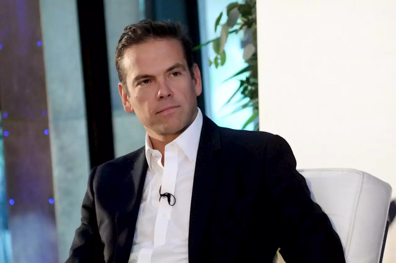 Lachlan Murdoch Drops Defamation Claim Against Australian News Site Following Dominion Settlement