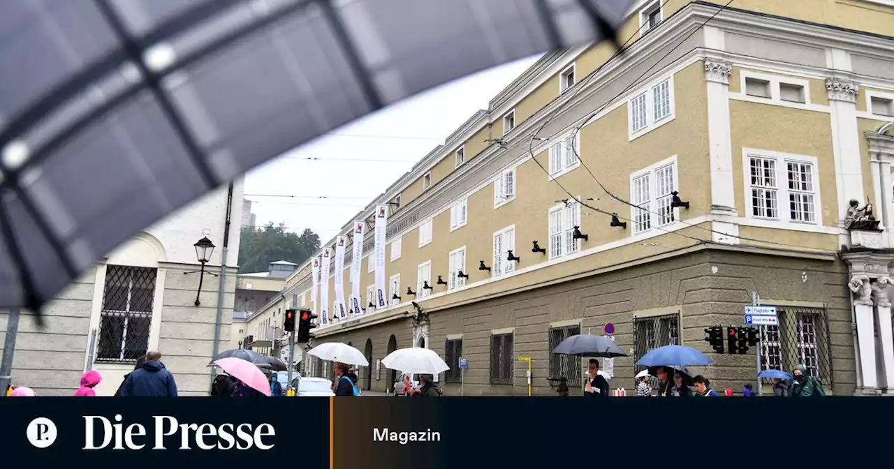 Die Bundesländer im Vergleich: Wo das Wachstum zu Hause ist