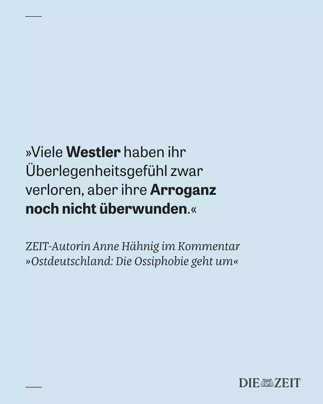 ZEIT ONLINE | Lesen Sie zeit.de mit Werbung oder im PUR-Abo. Sie haben die Wahl.