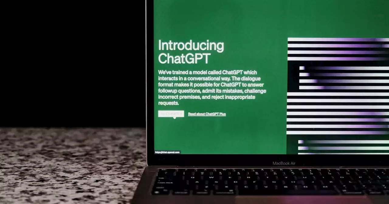 You won't believe how much ChatGPT costs to operate | Digital Trends