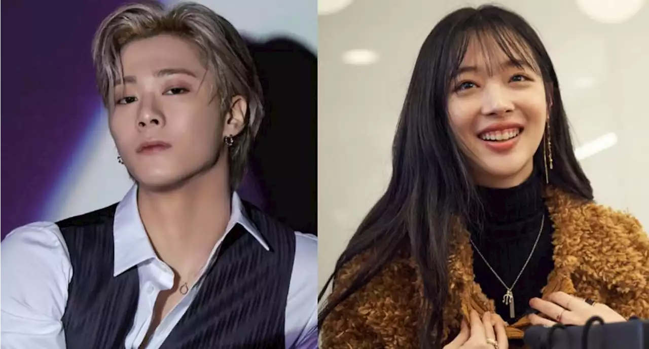 Moonbin y otros artistas del K-Pop que han fallecido en plena fama