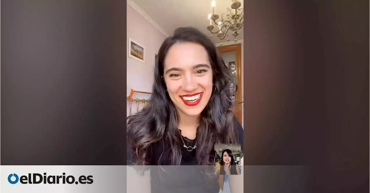 Cómo acercar la literatura clásica de manera divertida en TikTok