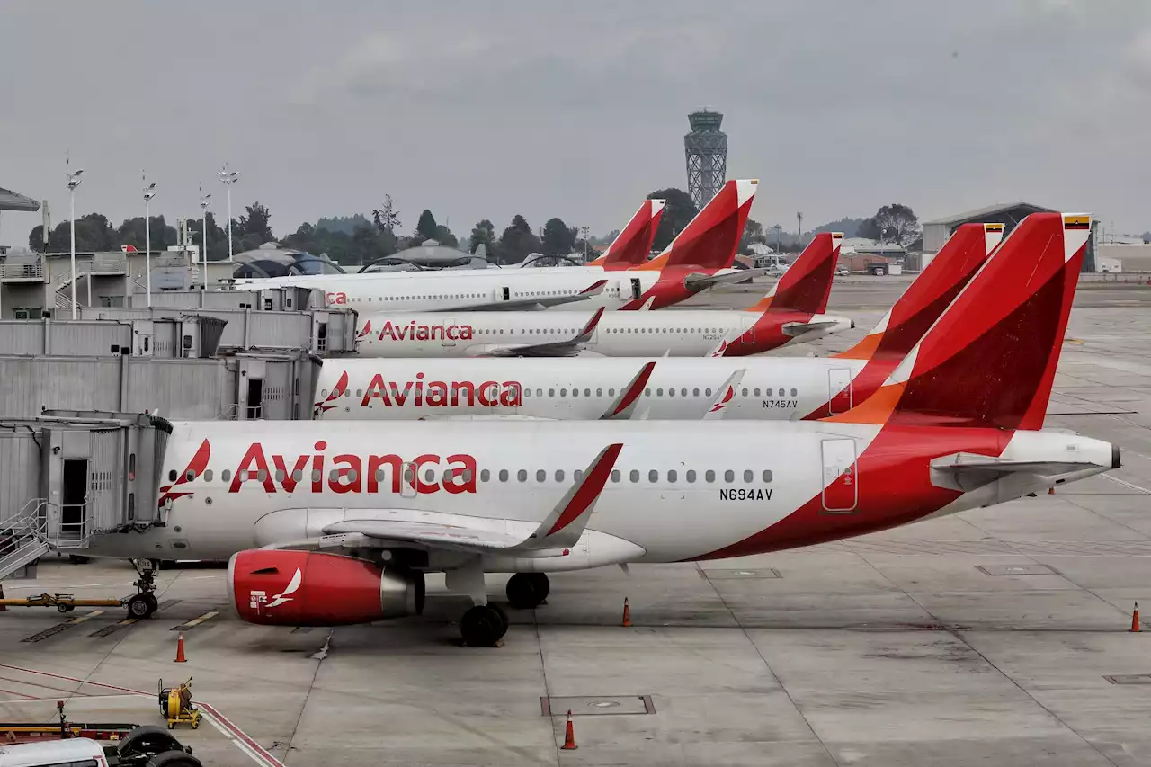 ¿Qué pueden esperar antiguos accionistas de Avianca con su nueva salida a bolsa?