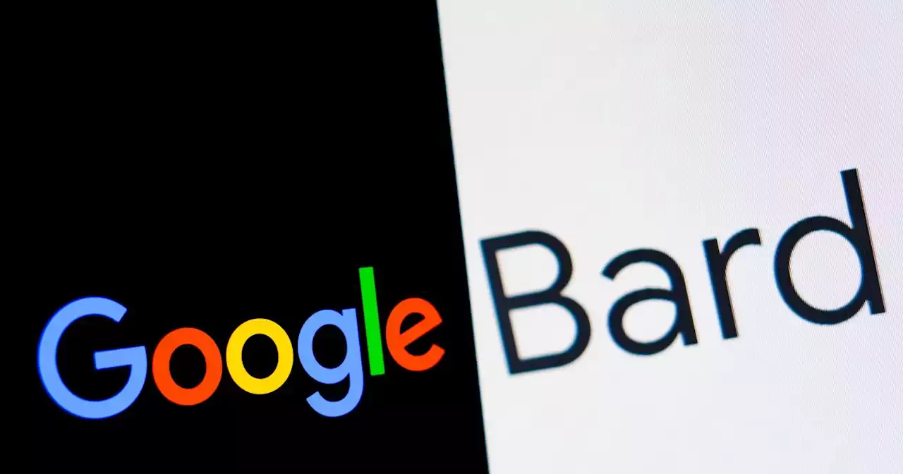 Google gives Bard the ability to generate and debug code | Engadget