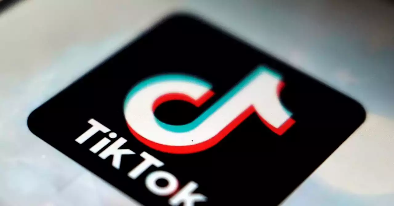 TikTok begins removing videos with climate change misinformation | Engadget