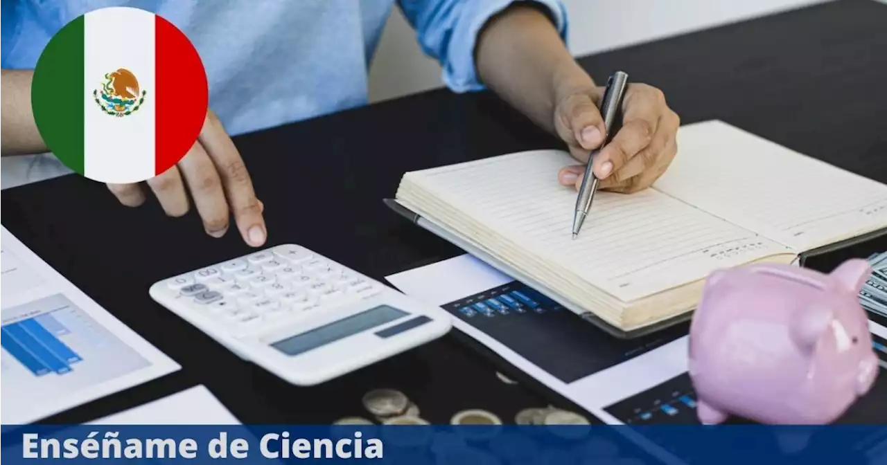 ¿Qué estudiar en 2023? Estas son las carreras mejor pagadas en México, según el IMCO