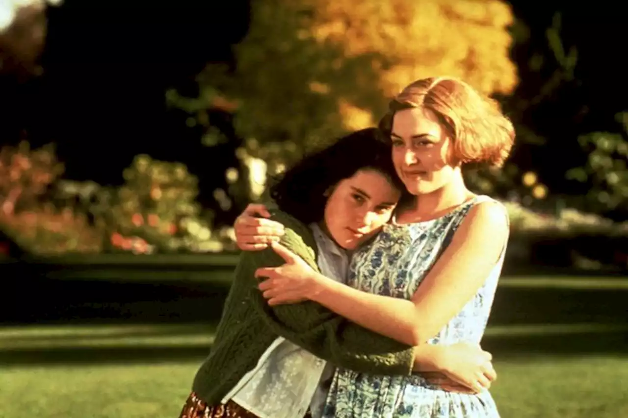 Melanie Lynskey Says Losing Touch With ‘Heavenly Creatures’ Co-Star Kate Winslet Was ‘Heartbreaking’ And ‘So Painful’