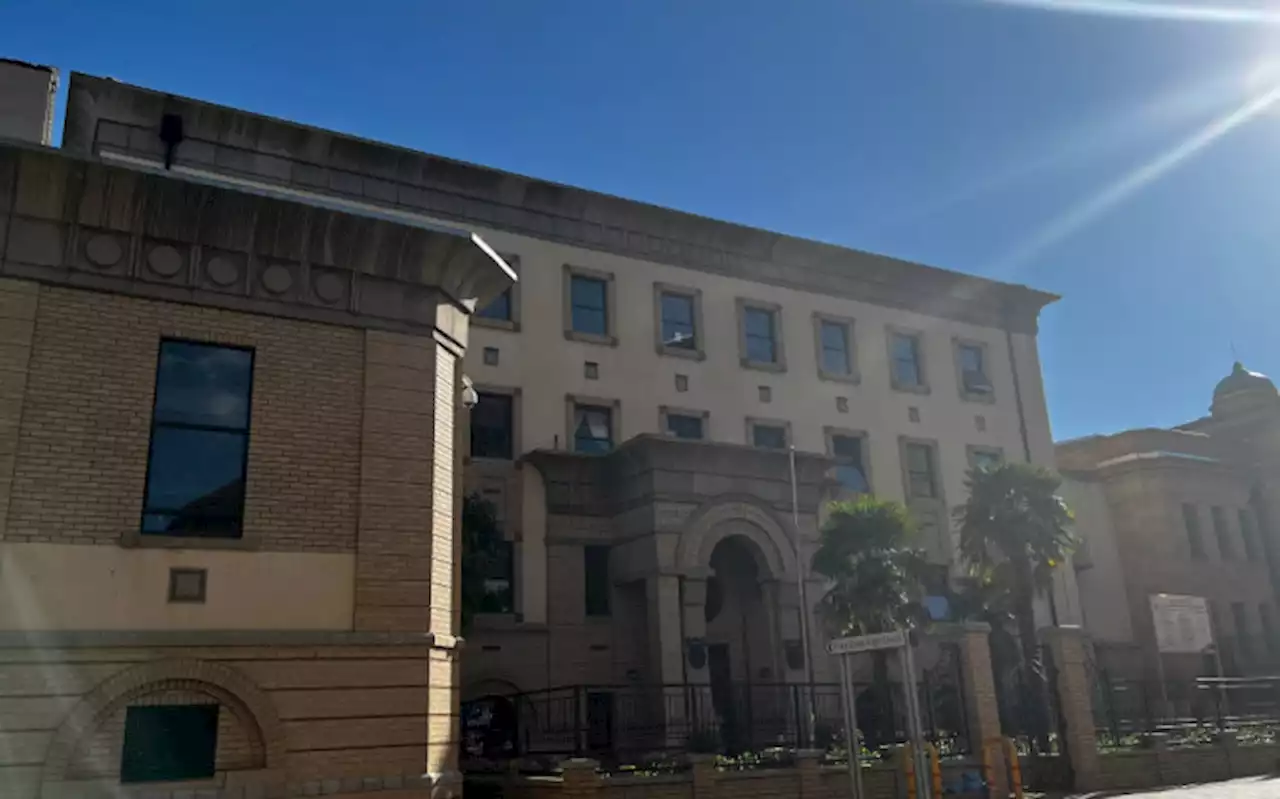 Bloemfontein High Court dismisses NPA's first state capture case