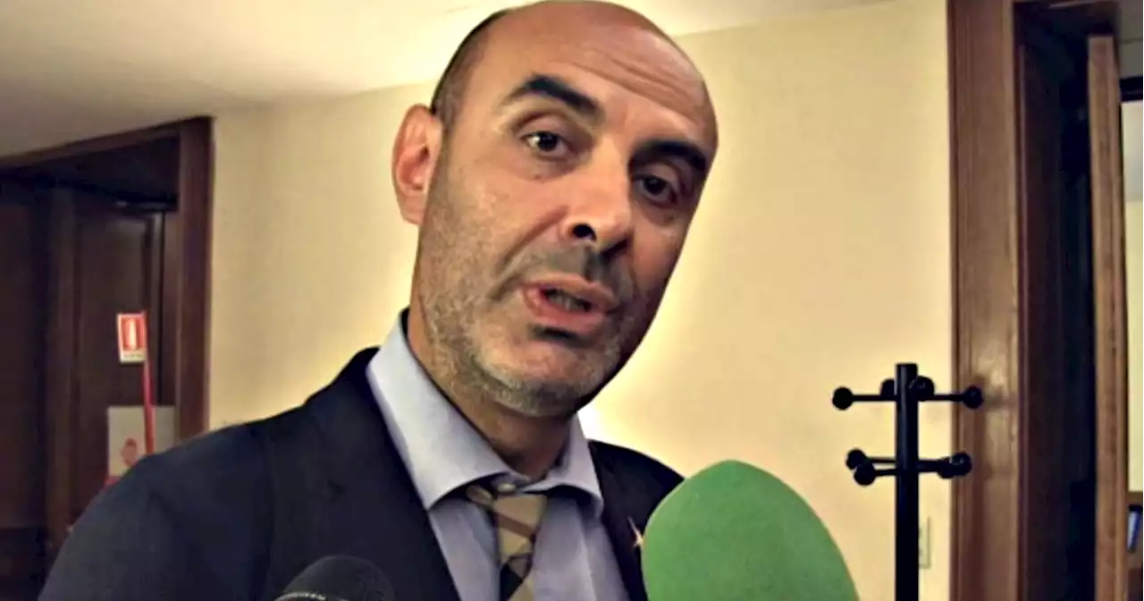 'La famiglia è sotto assedio?': polemiche a Cremona sull'evento con Simone Pillon per il patrocinio di Regione e ministero - Il Fatto Quotidiano