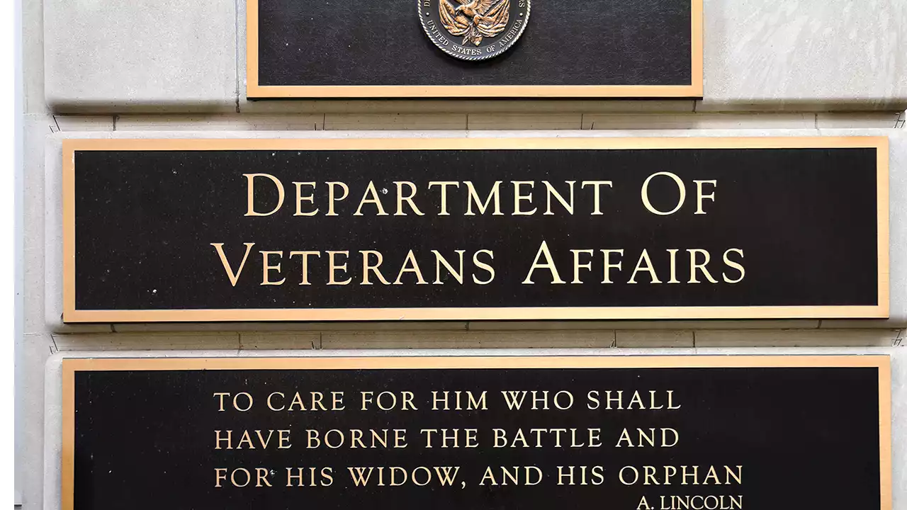 Veterans Affairs medical facilities to continue to provide taxpayer funded abortions after close Senate vote