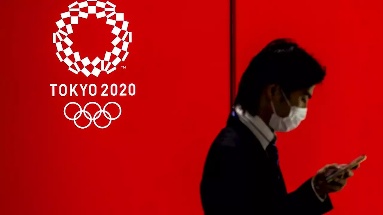 JO de Tokyo 2020 : première condamnation dans l'énorme scandale de corruption qui entache les Jeux