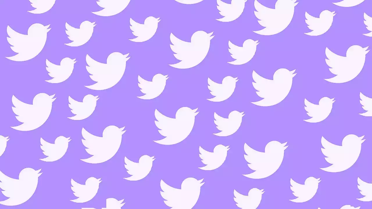 Ça y est, le badge de vérification de Twitter n'est plus un badge de vérification