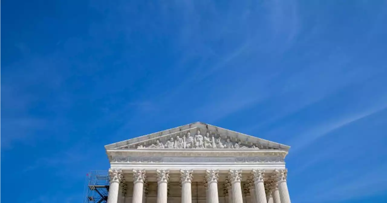 U.S. Supreme Court faces self-imposed deadline to vote on abortion pill access - National | Globalnews.ca