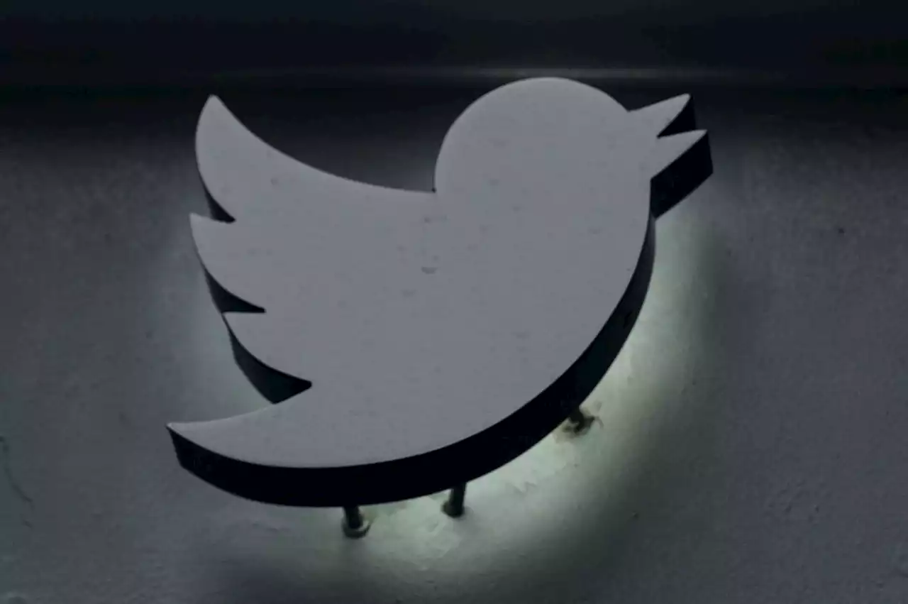 Twitter drops ‘government-funded’ label from CBC, NPR and BBC accounts