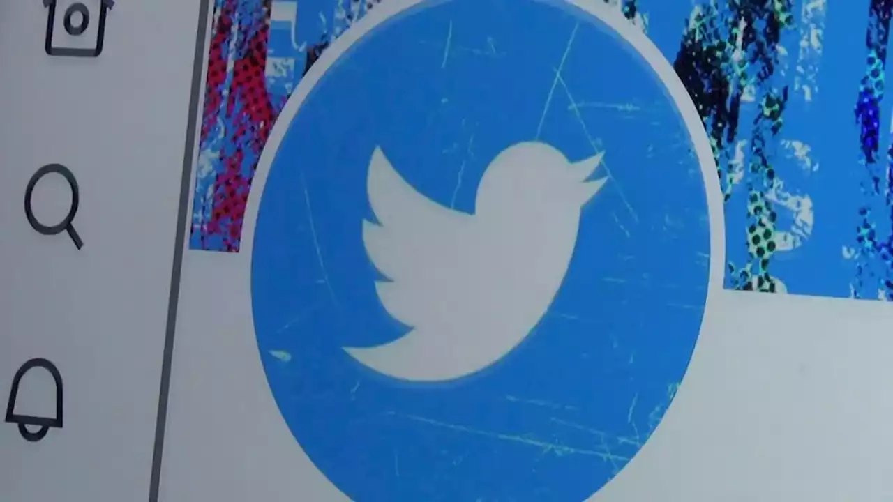 Twitter removes ‘government funded’ labels on CBC and other news organizations