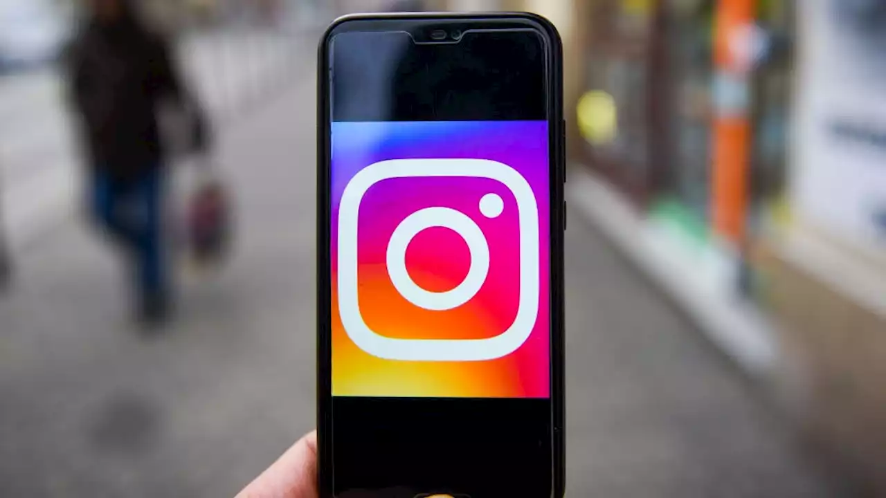 7 choses que vous ne devriez jamais faire sur Instagram