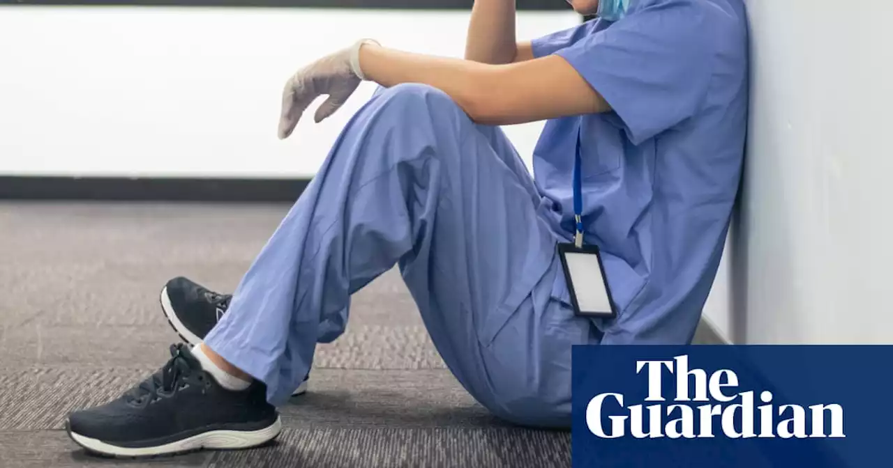 Influence, Ibac and violence in hospitals: the many problems uncovered by the investigation into a Victorian union contract