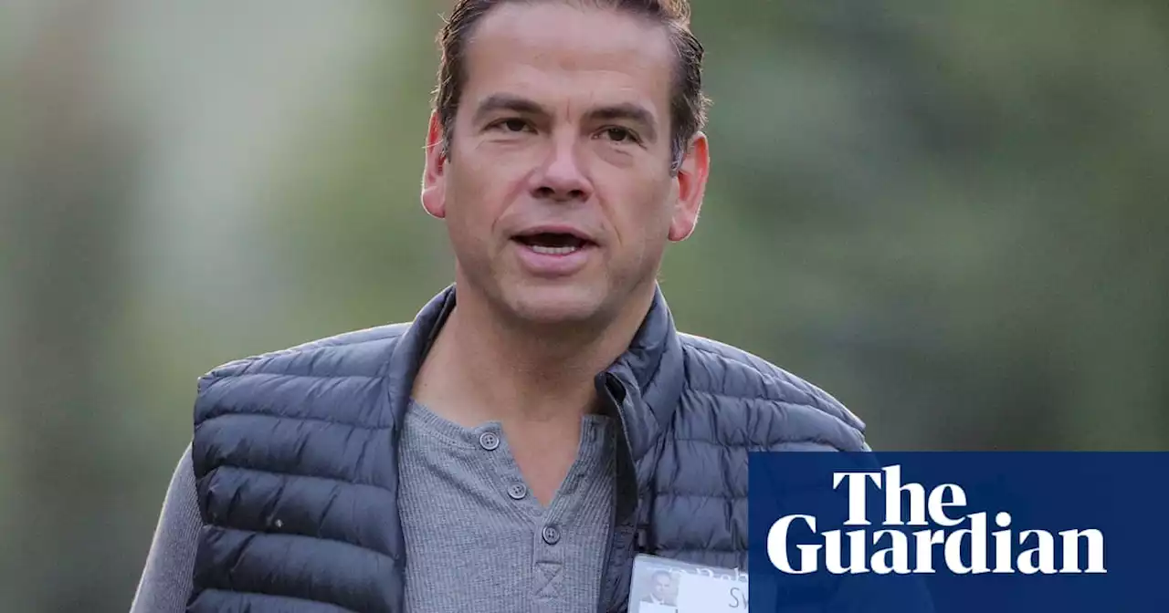 Lachlan Murdoch drops defamation proceedings against independent Australian publisher Crikey