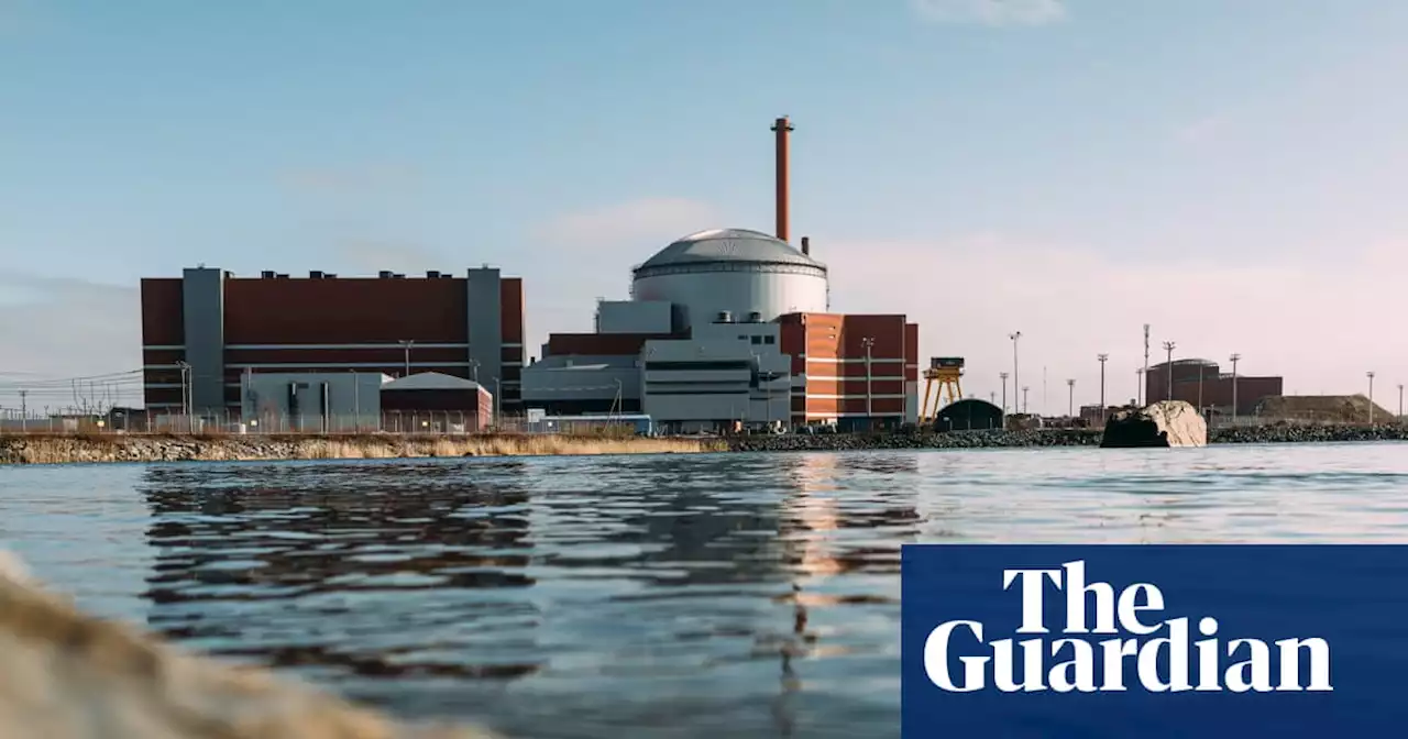 ‘There’s a lot of posturing’: Europe’s nuclear divide grows as one plant opens and three close