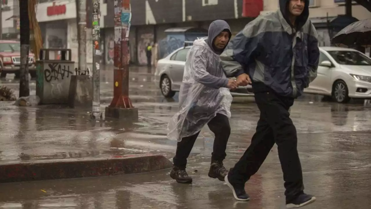 Alerta amarilla por altas temperaturas: nueve alcaldías de la CDMX alcanzarán hasta 30 grados este viernes