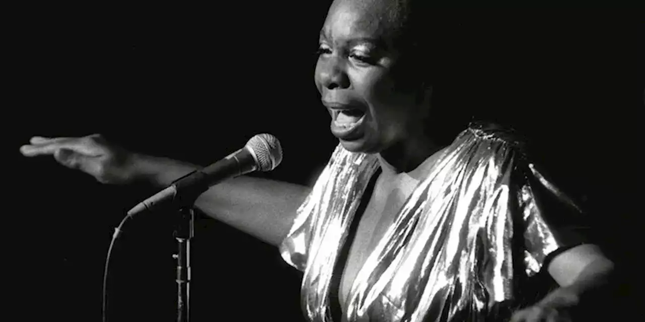 Cosa successe a Nina Simone - Il Post