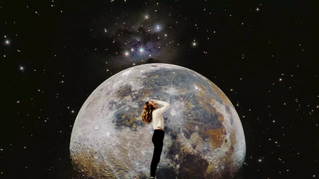 Batten down the hatches: Mercury is in retrograde again | IMAGE.ie