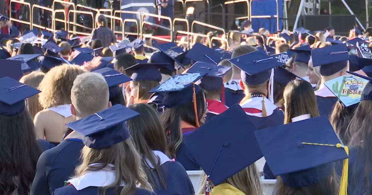 Arizona Board of Regents increase public university tuition