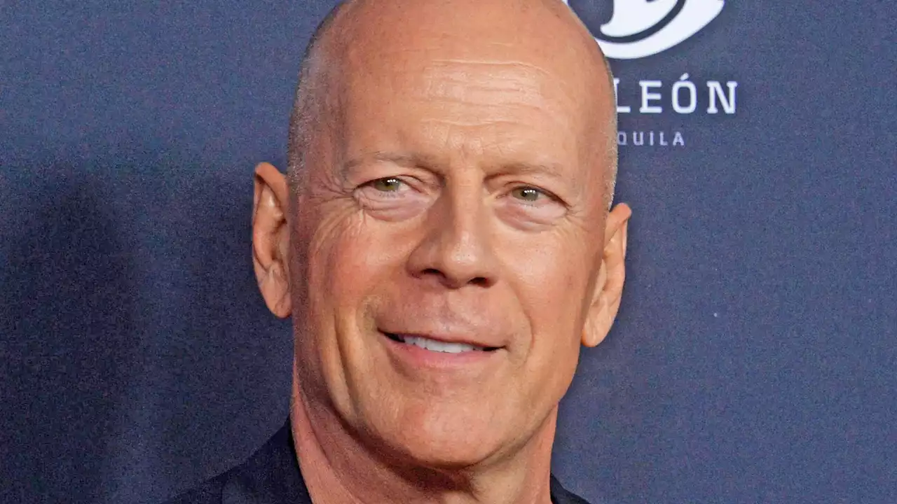 Heute am Freitag im TV: Der erfolgreichste Actionthriller mit Bruce Willis ist immer noch ein Knaller