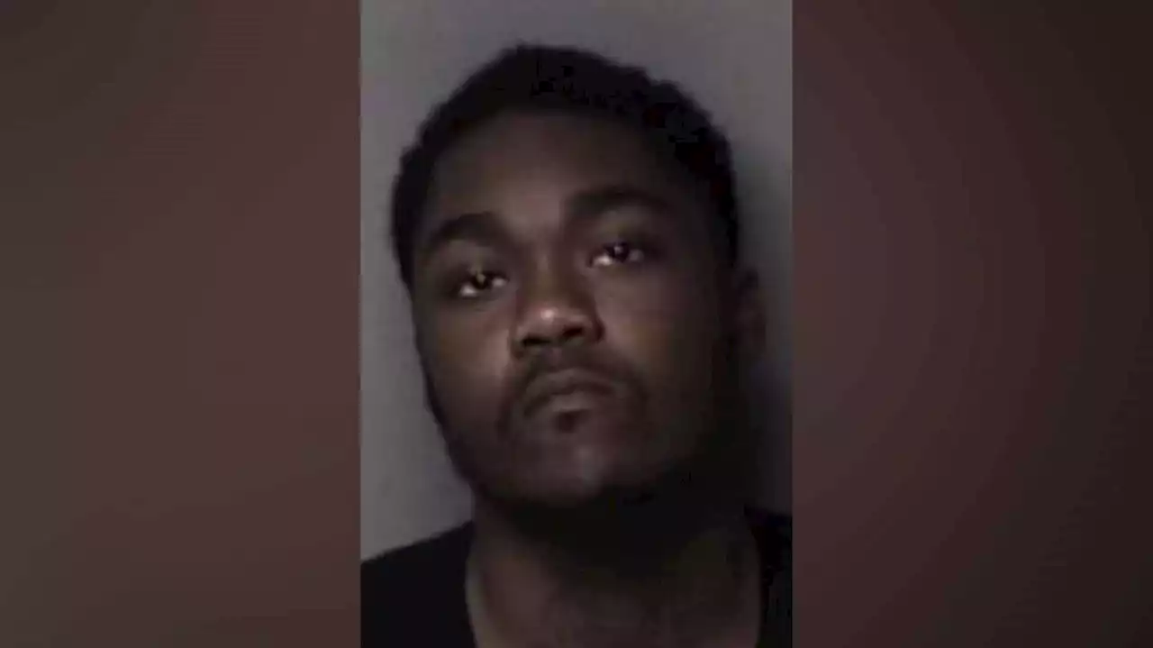 Man who allegedly shot neighbor, 6, and her parents in North Carolina apprehended in Florida