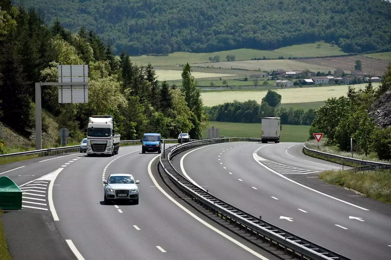 Manifestation contre l’A69 : faut-il encore construire des autoroutes ?